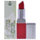 thumbnail image 1 of Lápiz labial Clinique Pop Lip Color + Primer n.º 06 Poppy 3,8 ml, 1 of 4