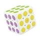 thumbnail image 1 of Cubo Rubik Tecnológico., 1 of 3
