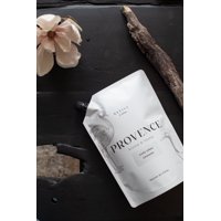 Provence - Refill Home Spray Granada