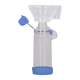 thumbnail image 1 of Aerocamara Universal Pediatrica 150ml, 1 of 6
