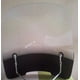 thumbnail image 3 of Parabrisa De Moto Probiker Universal, 3 of 9