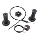 thumbnail image 3 of Kit De Mango Y Cable Del Acelerador Del Acelerador Para Mini Bicicleta De 50 Cc, 150 Cc, 250 Cc, 3 of 5