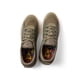 thumbnail image 4 of Zapatilla Reef Men Fanning Olive  Tan, 4 of 7
