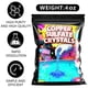 thumbnail image 2 of Cristales de sulfato de cobre xixisusu 113 g, polvo puro, 2 of 7