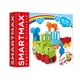 thumbnail image 2 of Set de juego SmartMax My First Animal Train Magnetic de 1 a 5 años, 2 of 9