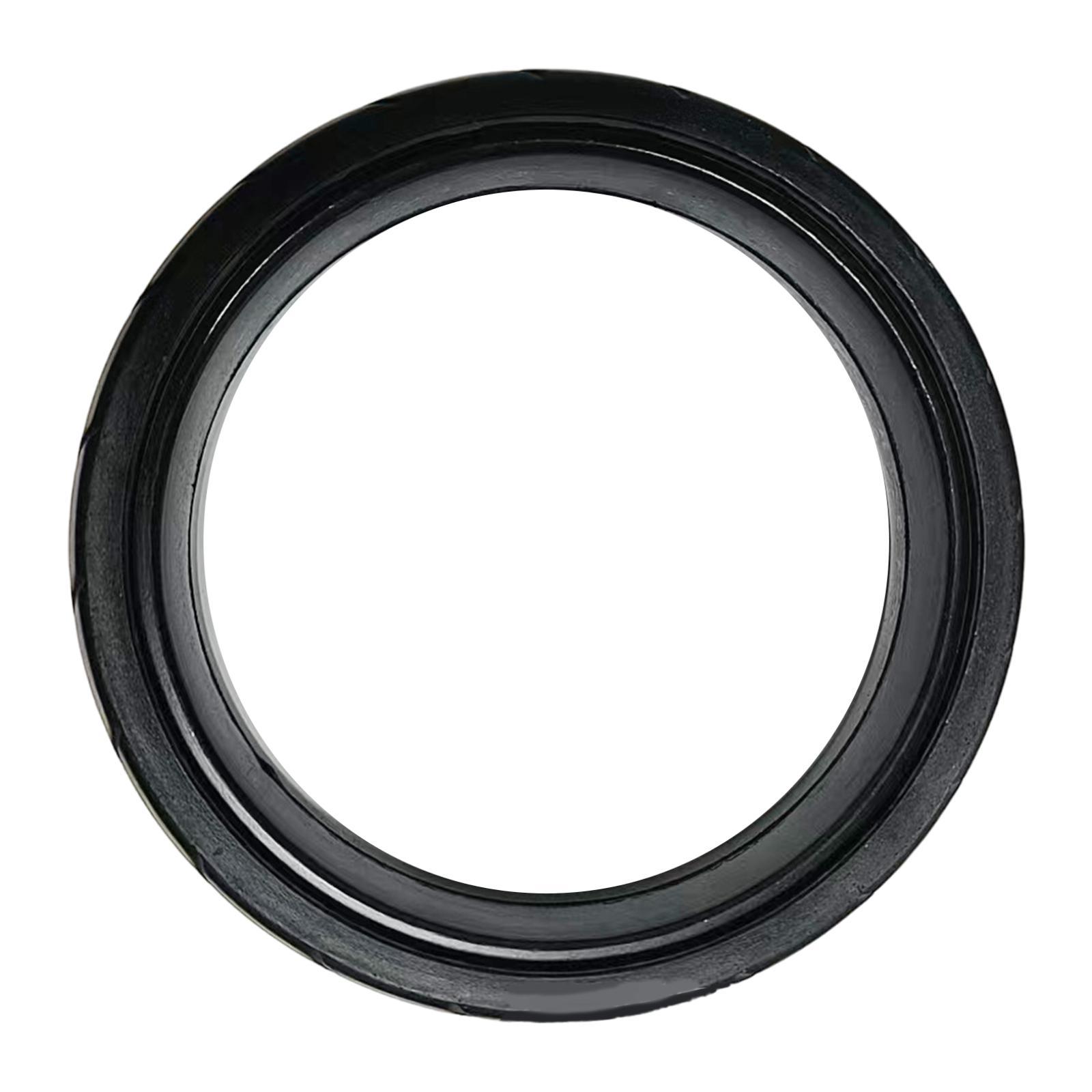 Magideal - Cubierta De Rueda De Cochecito Neumáticos Accesorios Para Ruedas De Cochecito De Bebé Fácil De Instalar Neumáticos Delanteros Y Traseros Resistentes P 18 Cm