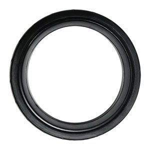 Magideal - Cubierta De Rueda De Cochecito Neumáticos Accesorios Para Ruedas De Cochecito De Bebé Fácil De Instalar Neumáticos Delanteros Y Traseros Resistentes P 18 Cm