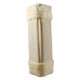 thumbnail image 4 of Rascador Cat Protección De Muebles Scratch Pad Beige, 4 of 5