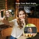 thumbnail image 2 of Espejo para selfies PureGear magnético MagSafe para iPhone 12-16, 2 of 5