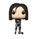 thumbnail image 2 of Funko Pop Movies: Alita Battle Angel - Alita (Motorball) Figura Coleccionable, Multicolor Funko Funko, 2 of 2