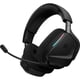 thumbnail image 1 of Auriculares Corsair VOID v2 Max Wireless 2.4GHz 50 mm, 1 of 3