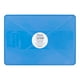 thumbnail image 3 of Caja organizadora 1 Pieza Pp, 3 of 4