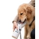 thumbnail image 1 of Botella de agua para perros, 1 of 9