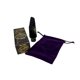 thumbnail image 5 of Boquilla para saxofón JodyJazz JET modelo 7* (.105"), 5 of 6