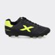 thumbnail image 1 of Zapatos De Futbol Classic Md Adulto, 1 of 5
