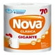 thumbnail image 1 of Toalla de Papel Clásica Gigante 70 Metros, 1 of 1