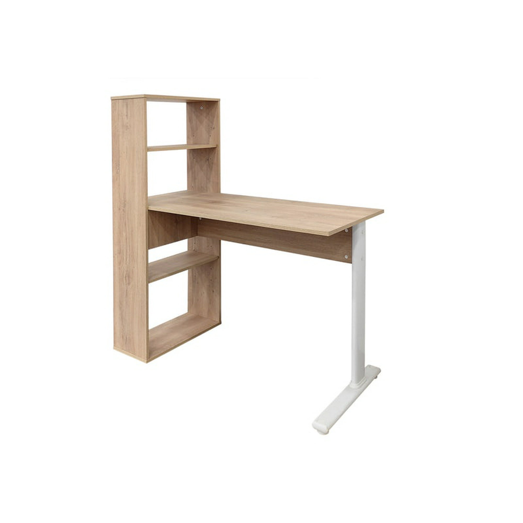 Agm - Escritorio Torre Jerez