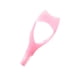 thumbnail image 1 of Mascara Guard Resuable Multifuncional Superior Inferior Pestañas Herramienta Maquillaje Rosa, 1 of 5