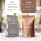 thumbnail image 3 of Café LIFEBOOST, agua suiza, tostada media, descafeinada, 355 ml molida, 3 of 7