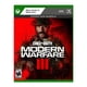 thumbnail image 1 of Call Of Duty Modern Warfare Iii - Xbox Sx, 1 of 2