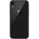 thumbnail image 5 of iPhone Xr Usado de Apple, Desbloqueado por el Operador, 128 GB Negro (Regular), 5 of 6