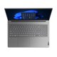 thumbnail image 2 of Ordenador portátil Lenovo ThinkBook 15 Business de 15,6 pulgadas, FHD, 40 GB de RAM, 1 TB, SSD, 2 of 9