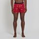 thumbnail image 3 of Calzoncillos bóxer True Religion de algodón elástico para hombre, paquete de 6, 3 of 7