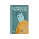 thumbnail image 1 of El Extraño Caso Jack Hooligans, 1 of 2