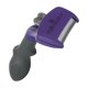 thumbnail image 5 of FURminator Gato Pelo Largo M/L Deslanador, 5 of 8
