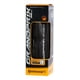 thumbnail image 2 of Neumatico Continental 700 X 25c Grand Prix Road, 2 of 3