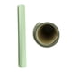 thumbnail image 5 of Cubierta de tablero Pacific Arc 58 cm x 79 cm Verde/Marfil, 5 of 9
