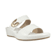 thumbnail image 2 of BONNY FRANCO SANDALIA - BLANCO - Talla 37, 2 of 6