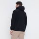 thumbnail image 2 of Polar Hombre Deportivo Negro Corona, 2 of 5