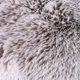 thumbnail image 4 of Cojín 48x48 Fur Taupe, 4 of 4