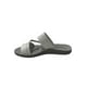 thumbnail image 5 of Sandalia Ecocuero ZAY96 Blanco, 5 of 5
