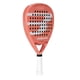 thumbnail image 2 of Pala Bullpadel Flow Woman 2023, 2 of 3