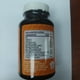 thumbnail image 2 of Articulaciones Perros - Joint Care Premium X 30 Comprimidos, 2 of 2
