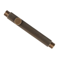 Magideal - Pluma Estilográfica Para Escribir, Bolígrafo Retráctil De Metal Ligero Para Caligrafía, Minibolígrafos De Viaje Para Adultos, Niños, Perros, Oficina Y 0.5