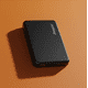 thumbnail image 5 of Power Bank Inalámbrico Energizer con Magsafe 5000mAh, 5 of 9