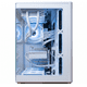thumbnail image 2 of PC Gamer Amd Ryzen 7 9700X 8-Core + 32GB + RTX 5060 8GB I PCP991, 2 of 5