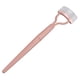 thumbnail image 5 of Peine De Pestañas, Suministros De Maquillaje, Rizador, Separador De Pestañas, Herramienta Para Mujeres Y Niñas, Color Rosa, 5 of 5