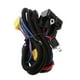 thumbnail image 2 of Kit de Relé de Cableado para Lámpara de Faros H4 con Enchufe y Conector, 2 of 3