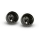 thumbnail image 4 of Tweeters Rockford Fosgate R1t-s Prime 40rms, 4 of 5