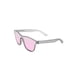 thumbnail image 2 of Lentes de Sol Rosa Northweek, 2 of 4