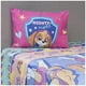 thumbnail image 1 of MASHINI SABANA 1.5 PLAZAS PAW PATROL-NINA SKYE, 1 of 3