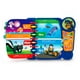 thumbnail image 4 of Libro Interactivo Paw Patrol 10 Aniversario, 4 of 4