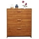thumbnail image 1 of Zapatero organizador 3 puertas Chic Home, 1 of 4