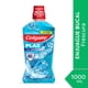 thumbnail image 1 of Enjuague Bucal Plax Ice Infinity, 1 of 7