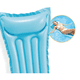 thumbnail image 2 of Reposera Inflable Para Piscina Y Playa Resistente 183x70cm, 2 of 6