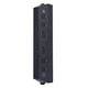 thumbnail image 1 of Controlador RGB Lian Li Lancool 216 Black Accesorio opcional, 1 of 4